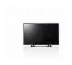 LG 32LA620V 32 Inch 1080p Freeview HD 3D LED Smart TV